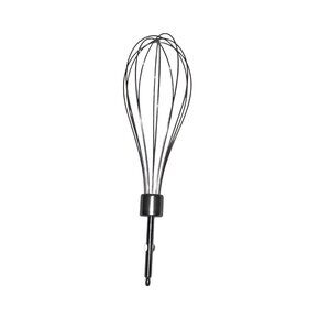 New Cuisinart CSB-179P1 Smart Stick Hand Blender Whisk Attachment Replacement